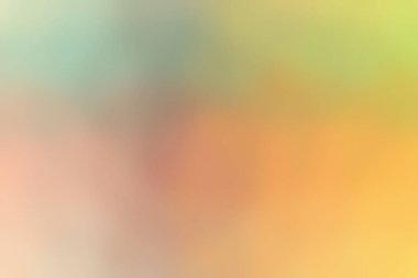 Soyut Arka Planı Bulanıklaştırın. Renkli Gradyan Defocused Fon. Sizin için Basit Trendy Tasarım Elemanı Proje, Afiş, Duvar Kağıdı. Güzel De-odaklı Yumuşak Bulanık Görüntü