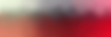 Soyut Arka Planı Bulanıklaştırın. Renkli Gradyan Defocused Fon. Sizin için Basit Trendy Tasarım Elemanı Proje, Afiş, Duvar Kağıdı. Güzel De-odaklı Yumuşak Bulanık Görüntü