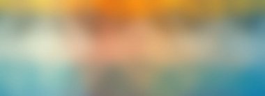 Soyut Arka Planı Bulanıklaştırın. Renkli Gradyan Defocused Fon. Sizin için Basit Trendy Tasarım Elemanı Proje, Afiş, Duvar Kağıdı. Güzel De-odaklı Yumuşak Bulanık Görüntü