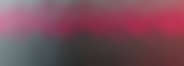 Soyut Arka Planı Bulanıklaştırın. Renkli Gradyan Defocused Fon. Sizin için Basit Trendy Tasarım Elemanı Proje, Afiş, Duvar Kağıdı. Güzel De-odaklı Yumuşak Bulanık Görüntü