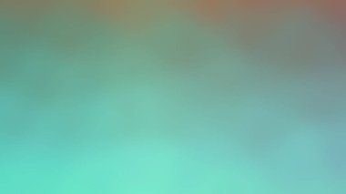 Soyut Arka Planı Bulanıklaştırın. Renkli Gradyan Defocused Fon. Sizin için Basit Trendy Tasarım Elemanı Proje, Afiş, Duvar Kağıdı. Güzel De-odaklı Yumuşak Bulanık Görüntü