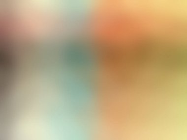 Soyut Arka Planı Bulanıklaştırın. Renkli Gradyan Defocused Fon. Sizin için Basit Trendy Tasarım Elemanı Proje, Afiş, Duvar Kağıdı. Güzel De-odaklı Yumuşak Bulanık Görüntü