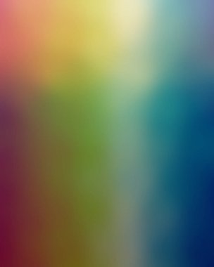 Soyut Arka Planı Bulanıklaştırın. Renkli Gradyan Defocused Fon. Sizin için Basit Trendy Tasarım Elemanı Proje, Afiş, Duvar Kağıdı. Güzel De-odaklı Yumuşak Bulanık Görüntü