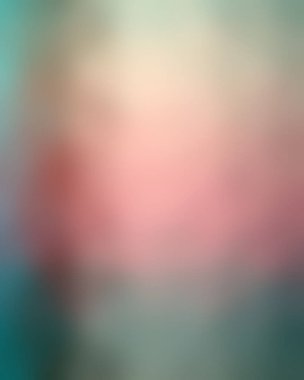 Soyut Arka Planı Bulanıklaştırın. Renkli Gradyan Defocused Fon. Sizin için Basit Trendy Tasarım Elemanı Proje, Afiş, Duvar Kağıdı. Güzel De-odaklı Yumuşak Bulanık Görüntü