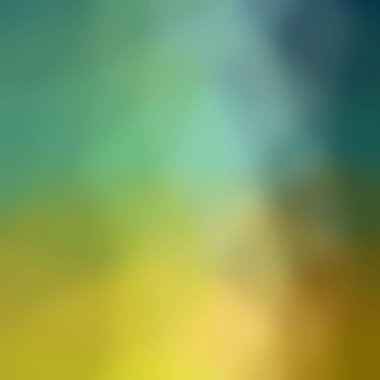 Düz renkli gradyan arka planı