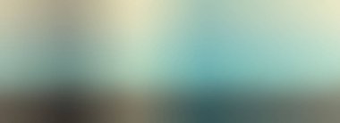 soyut, arka planlar, eski, dokulu, arka plan, renkli, renkli, degrade, bulanıklık, bulanık, doku, pürüzsüz