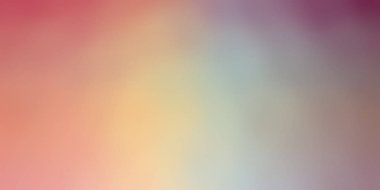 Düz renkli gradyan arka planı