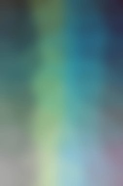 Soyut Arka Planı Bulanıklaştırın. Renkli Gradyan Defocused Fon. Sizin için Basit Trendy Tasarım Elemanı Proje, Afiş, Duvar Kağıdı. Güzel De-odaklı Yumuşak Bulanık Görüntü