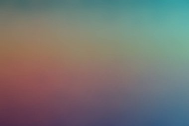 Soyut Arka Planı Bulanıklaştırın. Renkli Gradyan Defocused Fon. Sizin için Basit Trendy Tasarım Elemanı Proje, Afiş, Duvar Kağıdı. Güzel De-odaklı Yumuşak Bulanık Görüntü