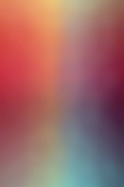 soyut renkli gradyan arkaplan