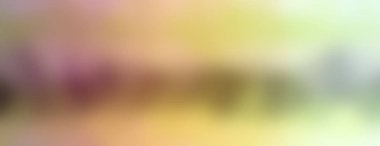 Soyut Arka Planı Bulanıklaştırın. Renkli Gradyan Defocused Fon. Sizin için Basit Trendy Tasarım Elemanı Proje, Afiş, Duvar Kağıdı. Güzel De-odaklı Yumuşak Bulanık Görüntü