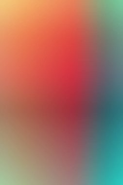 Soyut Arka Planı Bulanıklaştırın. Renkli Gradyan Defocused Fon. Sizin için Basit Trendy Tasarım Elemanı Proje, Afiş, Duvar Kağıdı. Güzel De-odaklı Yumuşak Bulanık Görüntü