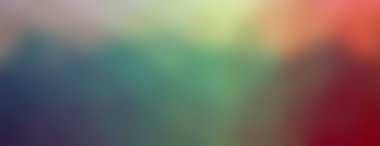 soyut renkli gradyan arkaplan