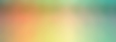 Soyut Arka Planı Bulanıklaştırın. Renkli Gradyan Defocused Fon. Sizin için Basit Trendy Tasarım Elemanı Proje, Afiş, Duvar Kağıdı. Güzel De-odaklı Yumuşak Bulanık Görüntü