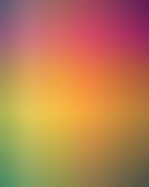 Soyut Arka Planı Bulanıklaştırın. Renkli Gradyan Defocused Fon. Sizin için Basit Trendy Tasarım Elemanı Proje, Afiş, Duvar Kağıdı. Güzel De-odaklı Yumuşak Bulanık Görüntü