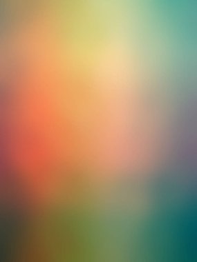 soyut renkli gradyan arkaplan