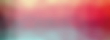 Düz renkli gradyan arka planı