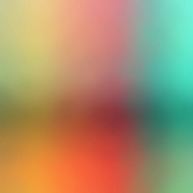 Soyut Arka Planı Bulanıklaştırın. Renkli Gradyan Defocused Fon. Sizin için Basit Trendy Tasarım Elemanı Proje, Afiş, Duvar Kağıdı. Güzel De-odaklı Yumuşak Bulanık Görüntü
