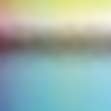 soyut renkli gradyan arkaplan