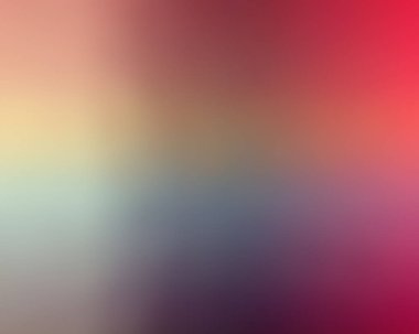 soyut renkli gradyan arkaplan