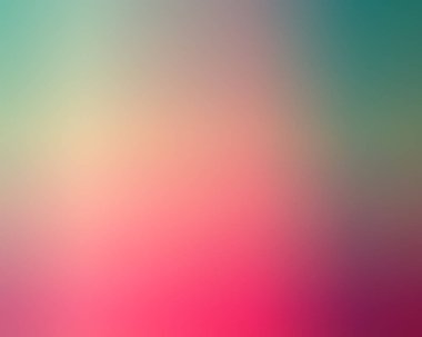 Soyut Arka Planı Bulanıklaştırın. Renkli Gradyan Defocused Fon. Sizin için Basit Trendy Tasarım Elemanı Proje, Afiş, Duvar Kağıdı. Güzel De-odaklı Yumuşak Bulanık Görüntü