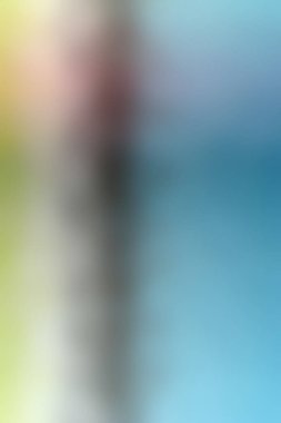 Düz renkli gradyan arka planı