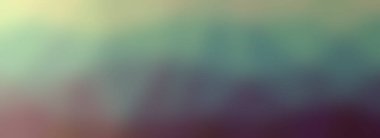 Soyut Arka Planı Bulanıklaştırın. Renkli Gradyan Defocused Fon. Sizin için Basit Trendy Tasarım Elemanı Proje, Afiş, Duvar Kağıdı. Güzel De-odaklı Yumuşak Bulanık Görüntü