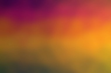 soyut renkli gradyan arkaplan