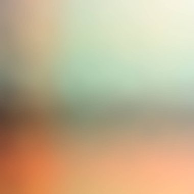 Soyut Arka Planı Bulanıklaştırın. Renkli Gradyan Defocused Fon. Sizin için Basit Trendy Tasarım Elemanı Proje, Afiş, Duvar Kağıdı. Güzel De-odaklı Yumuşak Bulanık Görüntü