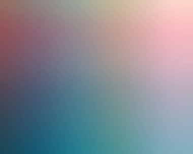 Soyut Arka Planı Bulanıklaştırın. Renkli Gradyan Defocused Fon. Sizin için Basit Trendy Tasarım Elemanı Proje, Afiş, Duvar Kağıdı. Güzel De-odaklı Yumuşak Bulanık Görüntü