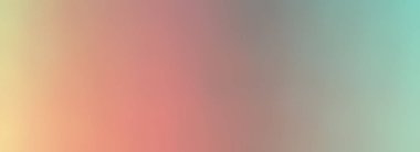 Soyut Arka Planı Bulanıklaştırın. Renkli Gradyan Defocused Fon. Sizin için Basit Trendy Tasarım Elemanı Proje, Afiş, Duvar Kağıdı. Güzel De-odaklı Yumuşak Bulanık Görüntü