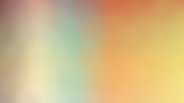 soyut renkli gradyan arkaplan