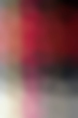 Soyut Arka Planı Bulanıklaştırın. Renkli Gradyan Defocused Fon. Sizin için Basit Trendy Tasarım Elemanı Proje, Afiş, Duvar Kağıdı. Güzel De-odaklı Yumuşak Bulanık Görüntü