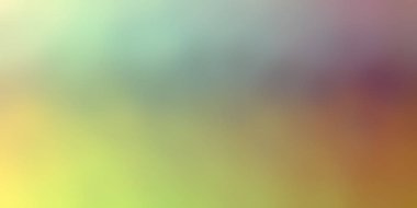 soyut renkli gradyan arkaplan