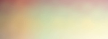 Soyut Arka Planı Bulanıklaştırın. Renkli Gradyan Defocused Fon. Sizin için Basit Trendy Tasarım Elemanı Proje, Afiş, Duvar Kağıdı. Güzel De-odaklı Yumuşak Bulanık Görüntü