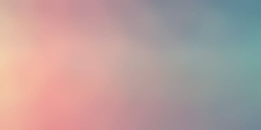 soyut renkli gradyan arkaplan