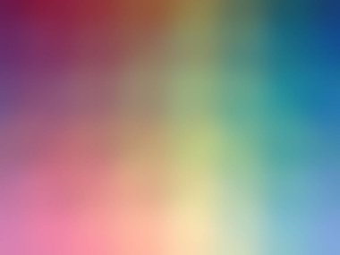 Düz renkli gradyan arka planı