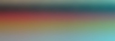 Düz renkli gradyan arka planı