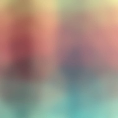 Soyut Arka Planı Bulanıklaştırın. Renkli Gradyan Defocused Fon. Sizin için Basit Trendy Tasarım Elemanı Proje, Afiş, Duvar Kağıdı. Güzel De-odaklı Yumuşak Bulanık Görüntü