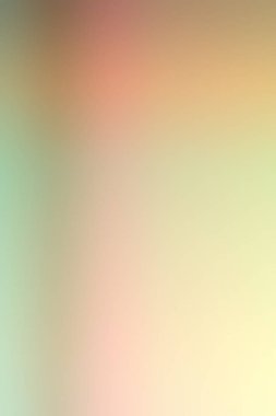 Soyut Arka Planı Bulanıklaştırın. Renkli Gradyan Defocused Fon. Sizin için Basit Trendy Tasarım Elemanı Proje, Afiş, Duvar Kağıdı. Güzel De-odaklı Yumuşak Bulanık Görüntü