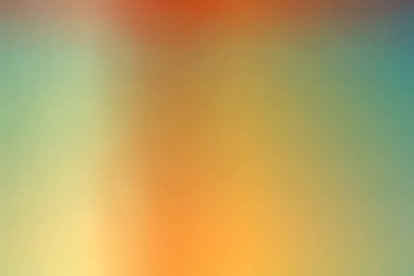 Düz renkli gradyan arka planı