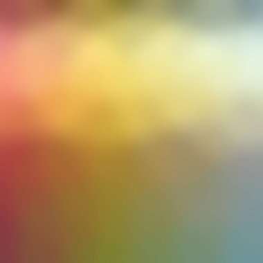 soyut renkli gradyan arkaplan