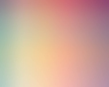 Soyut Arka Planı Bulanıklaştırın. Renkli Gradyan Defocused Fon. Sizin için Basit Trendy Tasarım Elemanı Proje, Afiş, Duvar Kağıdı. Güzel De-odaklı Yumuşak Bulanık Görüntü