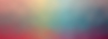 Düzgün renkli degrade arka plan