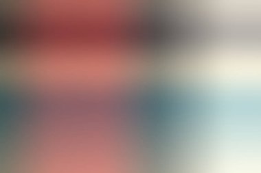 soyut renkli gradyan arkaplan