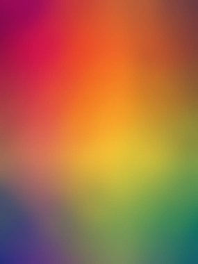soyut renkli gradyan arkaplan