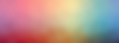 Soyut Arka Planı Bulanıklaştırın. Renkli Gradyan Defocused Fon. Sizin için Basit Trendy Tasarım Elemanı Proje, Afiş, Duvar Kağıdı. Güzel De-odaklı Yumuşak Bulanık Görüntü