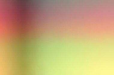 Soyut Arka Planı Bulanıklaştırın. Renkli Gradyan Defocused Fon. Sizin için Basit Trendy Tasarım Elemanı Proje, Afiş, Duvar Kağıdı. Güzel De-odaklı Yumuşak Bulanık Görüntü