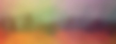 Soyut Arka Planı Bulanıklaştırın. Renkli Gradyan Defocused Fon. Sizin için Basit Trendy Tasarım Elemanı Proje, Afiş, Duvar Kağıdı. Güzel De-odaklı Yumuşak Bulanık Görüntü