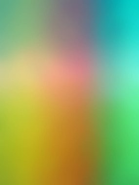 soyut renkli gradyan arkaplan